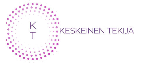 Keskeinen Tekijä